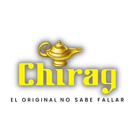 www.chiragltda.cl